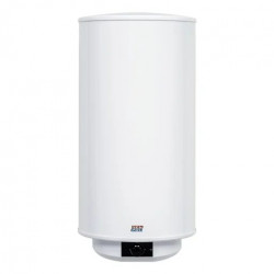 TERMO ELECTRICO NEW POL 50 LITROS