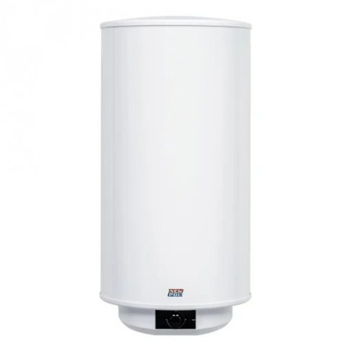 TERMO ELECTRICO NEW POL 50 LITROS