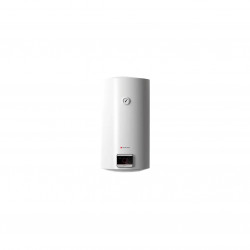 Termo eléctrico Saunier Duval LineaAqua E-SD 80 ES C4
