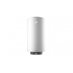 Termo Eléctrico Teka EWH 100100 CWH C Blanco