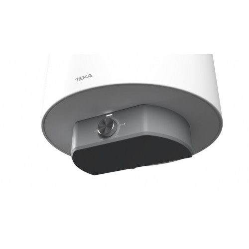 Termo Eléctrico Teka EWH 100100 CWH C Blanco