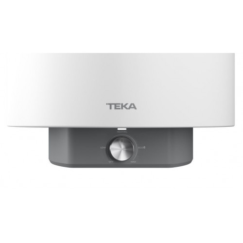 Termo Eléctrico Teka EWH 100100 CWH C Blanco