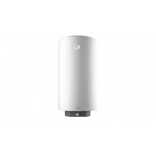 Termo Eléctrico Teka EWH 10080 CWH C Blanco