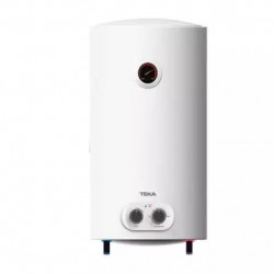 TERMO ELECTRICO TEKA EWH 50 DHH
