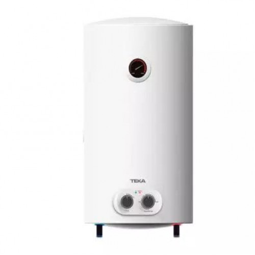 TERMO ELECTRICO TEKA EWH 50 DHH