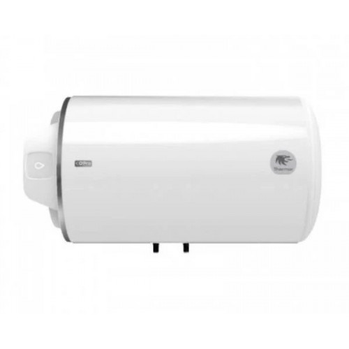 Termo eléctrico Thermor Concept 200 HZ