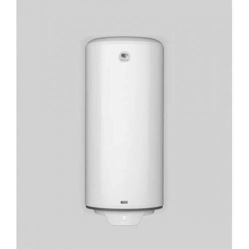 Termo eléctrico Thermor Concept 200 HZ