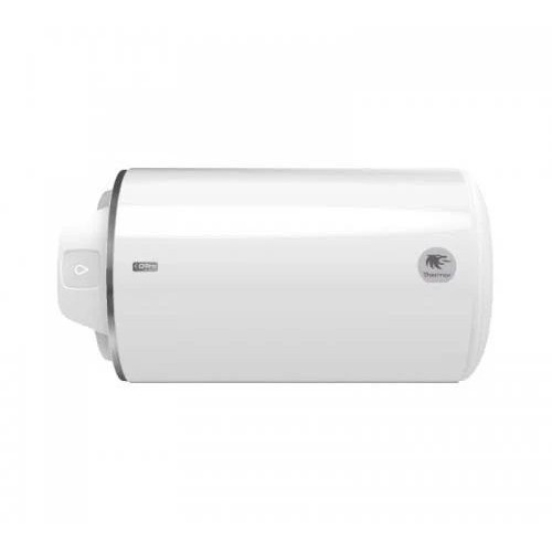 Termo eléctrico Thermor Concept Horizontal