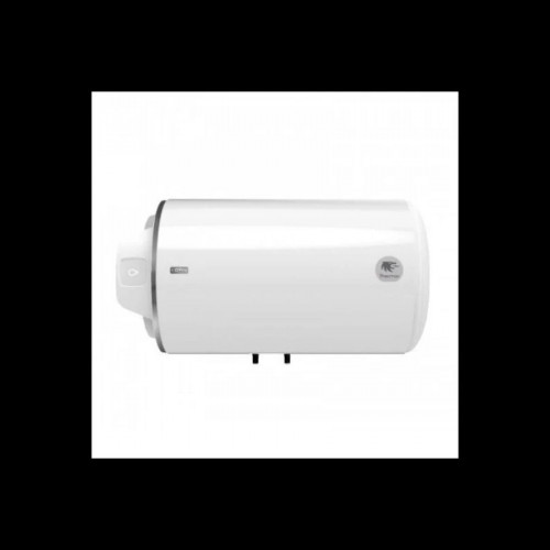 Termo eléctrico Thermor Concept Horizontal