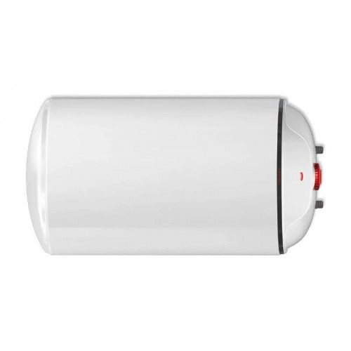 Termo eléctrico Thermor Concept Horizontal