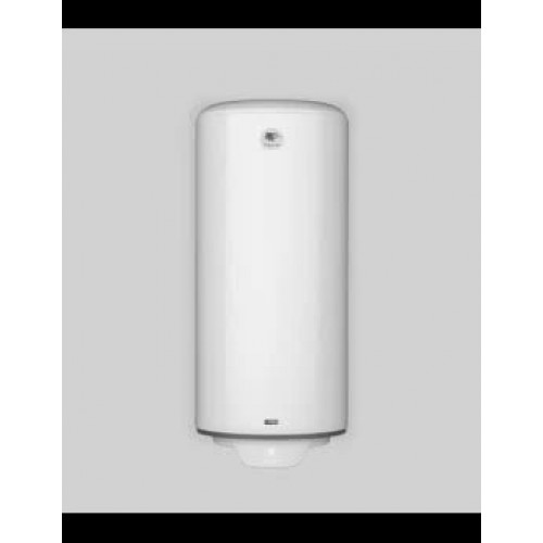 Termo eléctrico Thermor Concept Horizontal