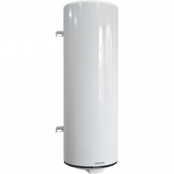 Termo eléctrico Thermor Slim Ceramics 80 L