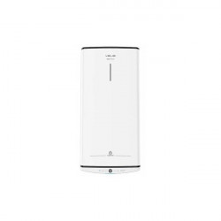 TERMO ELÉCTRICO VELIS PRO WIFI ARISTON
