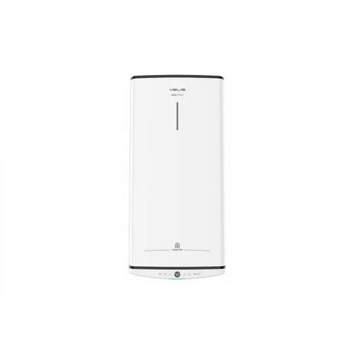 TERMO ELÉCTRICO VELIS PRO WIFI ARISTON