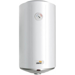 Termo Eléctrico Vertical Cointra Tnc 50 Plus de 50 Litros