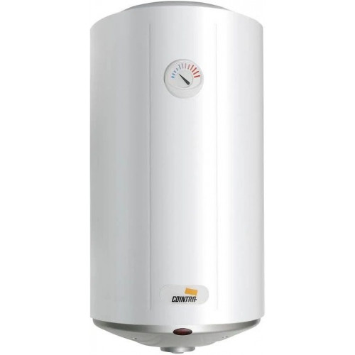 Termo Eléctrico Vertical Cointra Tnc 50 Plus de 50 Litros