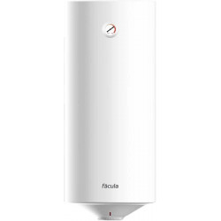 Termo eléctrico Vertical tac