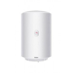 Termo Haier ES80V-A3