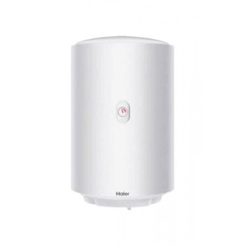 Termo Haier ES80V-A3