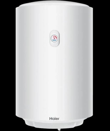 Termo Haier ES80V-A3