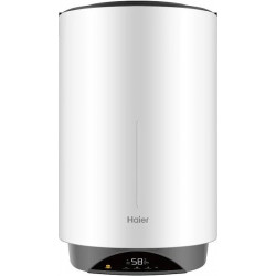 Termo Haier ES80VVH3 80L