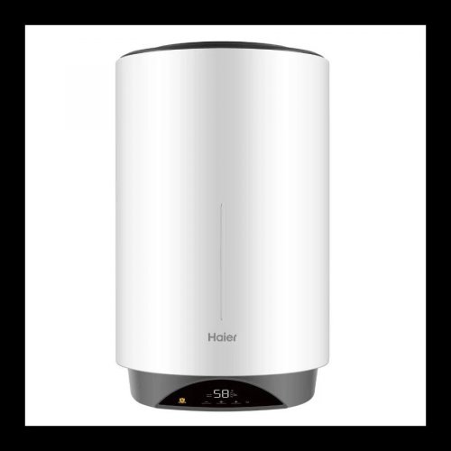 Termo Haier ES80VVH3 80L