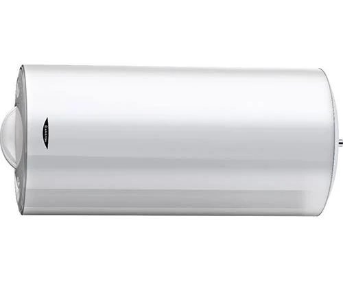 Termo Haier ES80VVH3 80L
