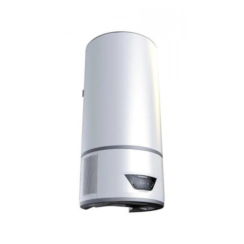 Termo Híbrido Ariston Lydos Hybrid Wifi 80 Litros + Depósito de Condensados