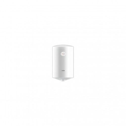 Termo HTW EVOLUTION TV-80EVO
