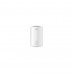 Termo HTW GEMINIS TR-100GEM2