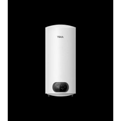 Termo Teka AQUA 50