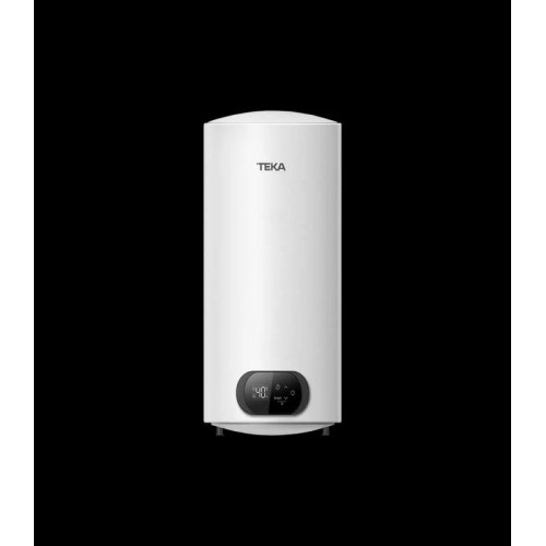 Termo Teka AQUA 50