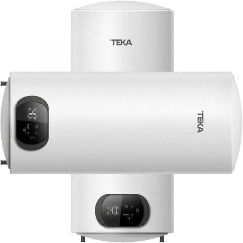 Termo Teka AQUA 50