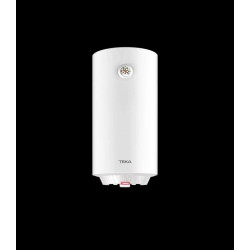 Termo Teka EWH 100 C