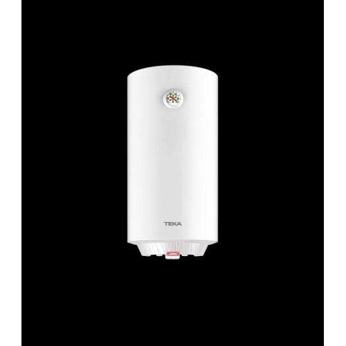 Termo Teka EWH 100 C