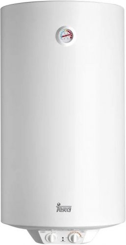 Termo Teka EWH 100 C