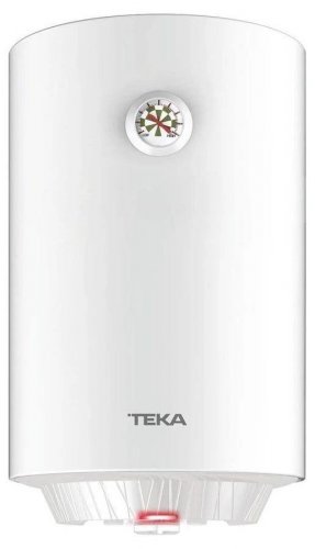 Termo Teka EWH 100 C