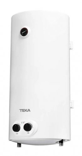 Termo Teka EWH 100 DHH