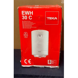 Termo Teka EWH 30 C