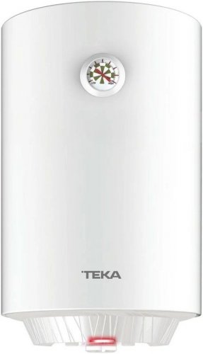 Termo Teka EWH 30 C