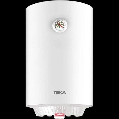 Termo Teka EWH 30 C