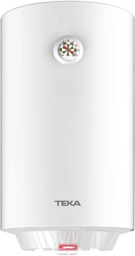 Termo Teka EWH 50 C