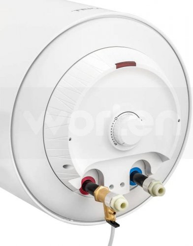 Termo Teka EWH 50 C