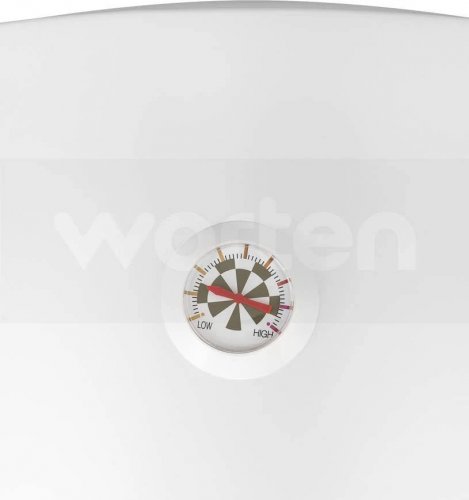 Termo Teka EWH 50 C