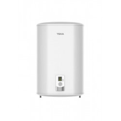 Termo Teka EWH 50 D Slim