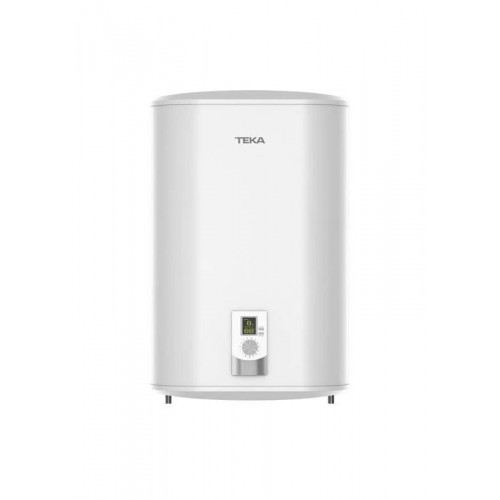 Termo Teka EWH 50 D Slim