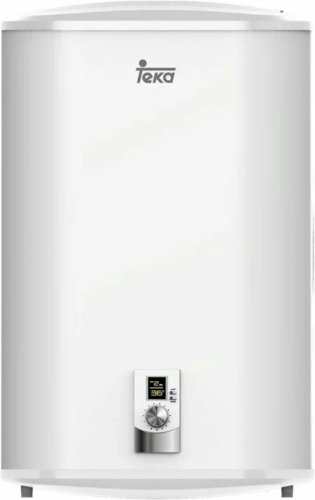 Termo Teka EWH 50 D Slim