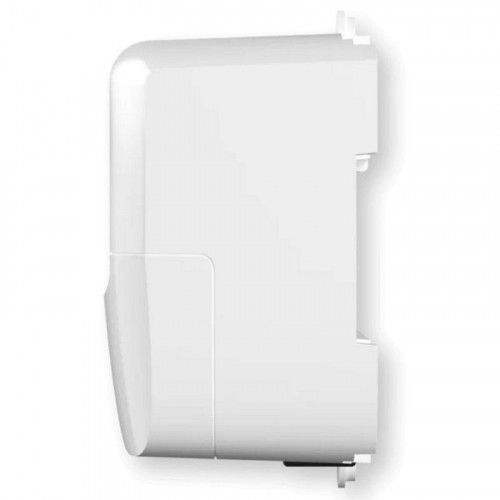 Termostato Inteligente Homematic IP HmIP-FALMOT-C8 Cableado para Suelo Radiante