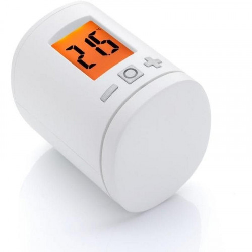 Termostato inteligente Homepilot inalámbrico para calefacción interior