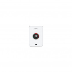 Termostato Junkers Bosch EasyControl CT 200
